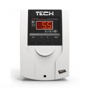 Контролер TECH ST-21 SOLAR